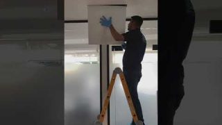 Enhance Indoor Air Quality with AC Duct Deep Cleaning Services in Dubai by DubaiClean!