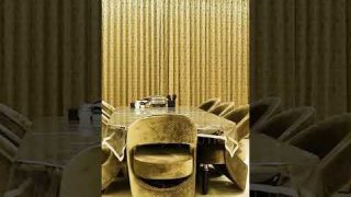 FM Smart Solutions: Your Partner in Smart Home Automation | Dubai