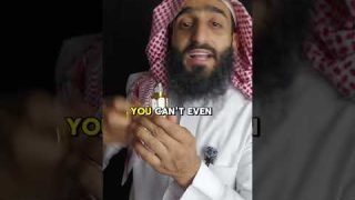 Fragrance that lasts 24 hours! #perfume