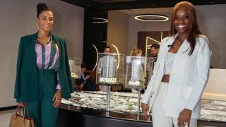 Fully Furnished | Ready to move in | Smart Homes #realestate #dubaiinvestment #smarthome #dubai