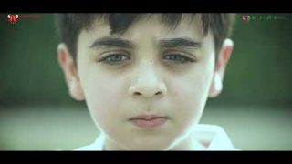 Health Impacts of Air Pollution on Children