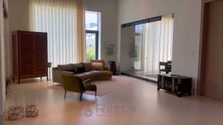 Home Automation Company in Dubai UAE | Reels Smart Technologies | Smart Home Specialist