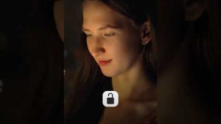 HOME AUTOMATION | SMART HOME By ABC | ABC INTERIORS | DUBAI – UAE