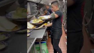 Hotel Management Life #hotelmanagement #hotel #job #viralvideo #trandingshorts #viral #shorts