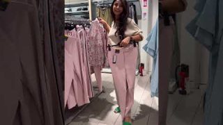 HOW A PERSONAL STYLIST CAN TRANSFORM YOU AND YOUR MINDSET