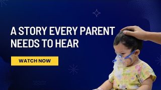 How Air Pollution Is Destroying Our Children’s Future – Parents Speak Out