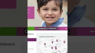 How Austin Air Purifiers Helped Reduce Asthma Symptoms in Children