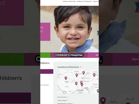 How Austin Air Purifiers Helped Reduce Asthma Symptoms in Children