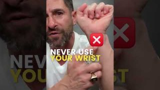 How to PROPERLY apply Fragrance (STOP DOING THIS)!