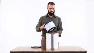 How To Use Your Ibuki Air Purifier – How To Miko