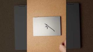 HP OmniBook X Flip 14 – The Best Convertible Laptop? #hp #laptop