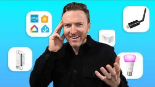 If I Started My Smart Home Over Again… 5 Things I’d Do Differently