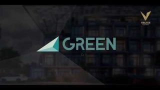 Invest in the only SMART HOME in JVC – Dubai, UAE