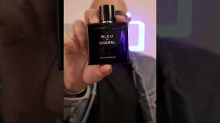 Keep ONLY 5 Fragrances For The Rest of My Life! #mensfragrances #mensperfume