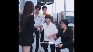 korean tiktok funny video /new korean video #tiktok video #koreanreals #korean tiktok #korean videos