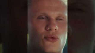 LATEST MASTER COMMUNITY BY ALDAR  #realestate #realestatebroker #luxury #dubai