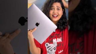 MacBook Air M1 in 2024 at ₹54,999 – Buy or Not? #macbook #macbookair #macbookairm1 #tech