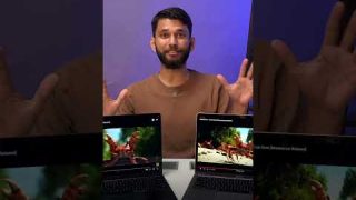 MacBook Air M1 vs M2 – Which one to buy?