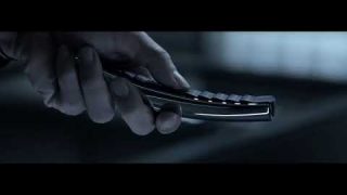 moorgen | Smart Home Automation Solutions Company | ALAYOUBI TECHNOLOGIES