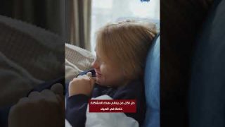 Need Your AC Cleaned? AC Filter, Coil & Duct Cleaning Services Dubai – UAE