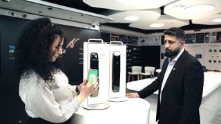 New Smart Home Devices 2025 | Elite Smart Innovations | Dubai