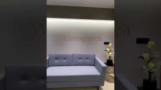 OFFICE FIT OUT WORKS  RECENT