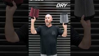 Oiled or Dry filter for Performance? #camaro #shorts #camaross #camarozl1