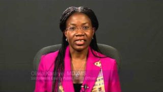 Ozone Pollution & Your Health: How Air Quality Affects Children