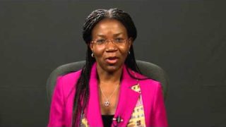 Ozone Pollution & Your Health: How Air Quality Affects Children