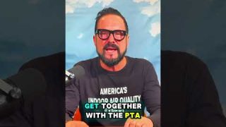 Parents, ask your children’s schools how they fight indoor air pollution! #cleanair #stevefontaine