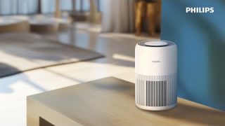 Philips Climate Care Smart Air Purifier Series 900