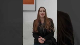 Private Room to Private Cinema: A Smart Home Transformation