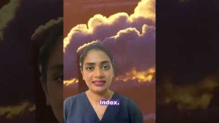 Protect Your Children From Air Pollution