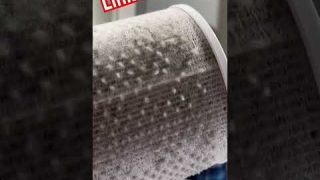 Quick Overview | LEVOIT Core Mini Air Purifier