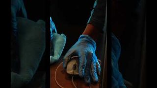 Ready to give your office a fresh start?