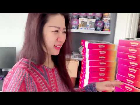 Simple way to improve air quality in children’s room