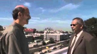 Slated Version: Better Air Quality Decreases Respiratory Symptoms in Children