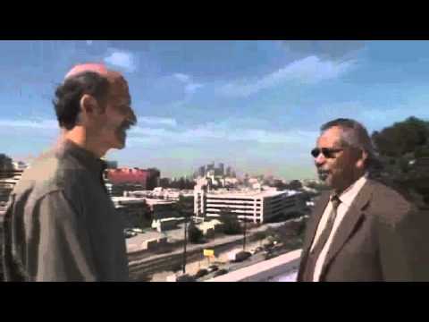 Slated Version: Better Air Quality Decreases Respiratory Symptoms in Children