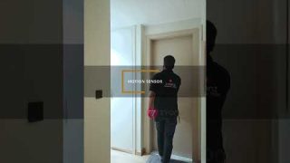 Smart Home Automation Company in Dubai