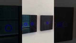 Smart home  automation Dubai #automation #smarthome #dubai #home #travel #unitedarabemirates