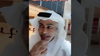 Smart Home Automation for Hotels & Villas Control just way you like it | Khaled Blogger | UAE