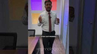 Smart home automation in Dubai UAE, contact us