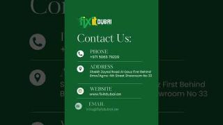 Smart HOME Automation Made EASY with Motorized Curtains!