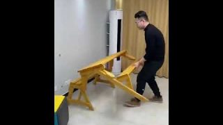 Smart Home  #dubai #aliexpress #cleaning #homecleaning #smarthome #smartgadgets  #smarthouse  #home