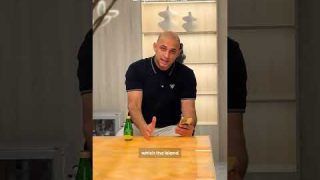 Smart Home Fully Automate Lighting, AC, Curtains, Audio & More For Hotels, Villas, & Hospitality DXB