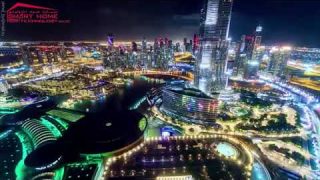 Smart Home in dubai