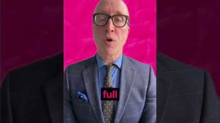 Smart Home #smarthomes #realestatetips #homeautomation #smarttechnology #techsavvyliving