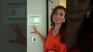 Smart Home System in Dubai