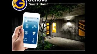 Smart Home UAE , Home Automation UAE
