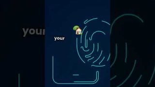 Smart Security #homeautomation #smartphone #smarthome #alexa #tech #howto #dubai #smartsecurity